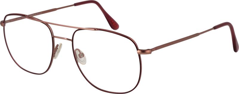 ANDY WOLF EYEWEAR Ramă de ochelari 4741 D 53 (25000522) (Rama ochelari ...