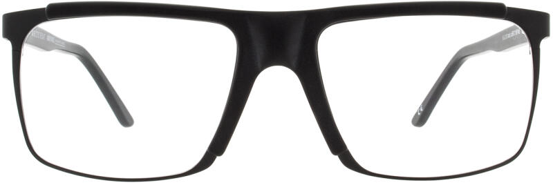 ANDY WOLF EYEWEAR Ramă de ochelari Blaise A 56 (25008577) (Rama ...