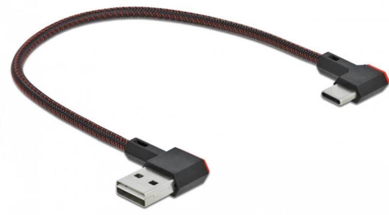 Delock EASY-USB 85279 vásárlás, olcsó Delock EASY-USB 85279 árak, Töltő ...