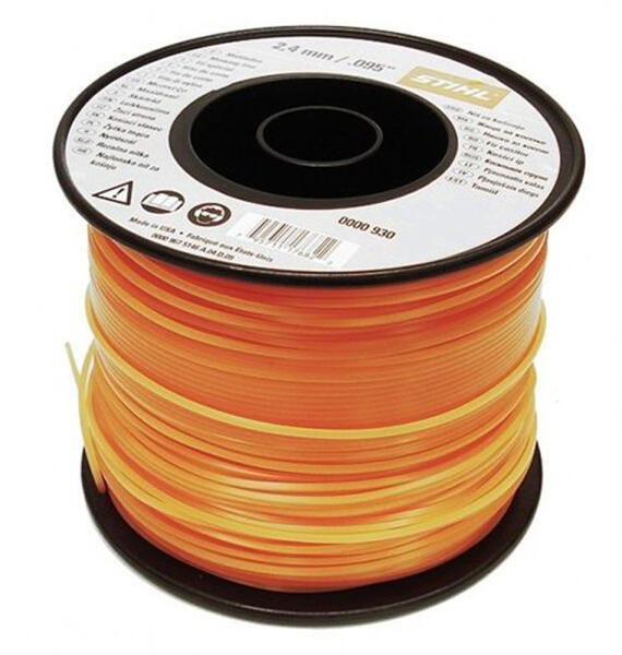STIHL 00009302246 (Accesorii pentru motocoasa) - Preturi