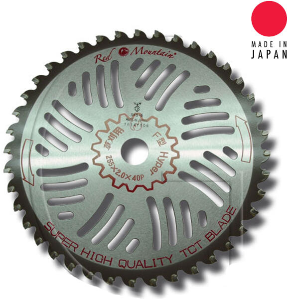 Red Mountain RM04-40230 (Accesorii pentru motocoasa) - Preturi