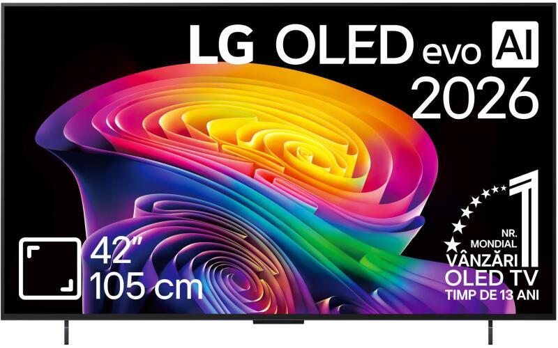 LG OLED55C6ELB Televizor Preturi, LG OLED55C6ELB Televizoare