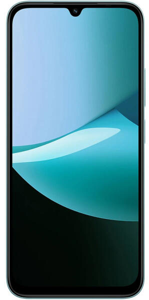 1587384424.xiaomi-redmi-15c-