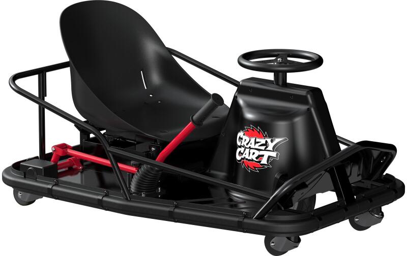 Razor CRAZY CART XL Pro 25173808 (Masinuta electrica, vehicul
