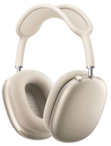 Apple AirPods Max 本体 1588650682.apple-airpods-max-