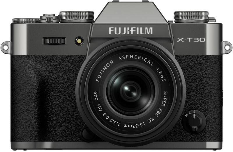 1591258399.fujifilm-x-t30-iii-