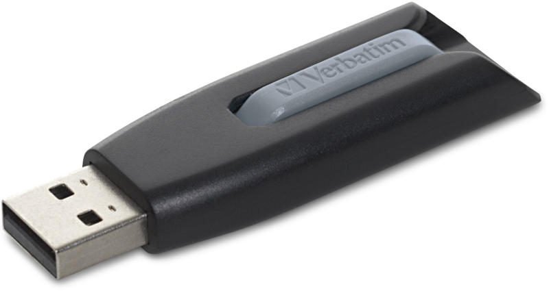 Store 'N' Go V3 64GB 49174