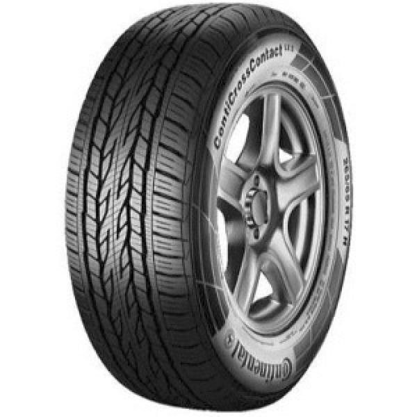 Gumi ContiCrossContact LX 2 XL 235/65 R17 108H