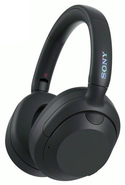 Sony Ult Wear forest green (WHULT900NH.CE7) (Microfon, căşti