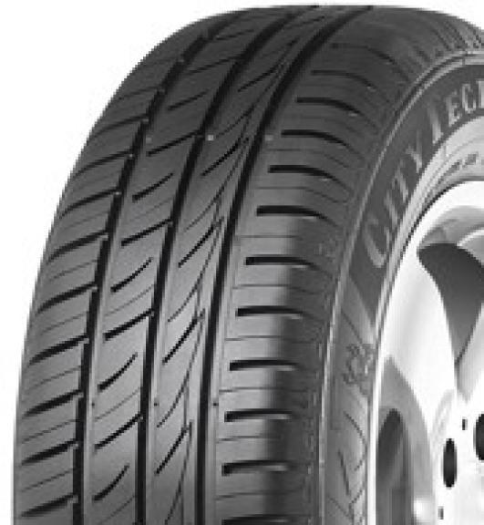 CityTech II 175/80 R14 88T