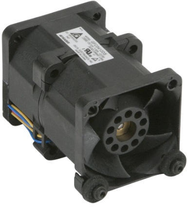 FAN-0141L4