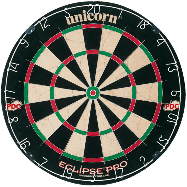 Eclipse Pro