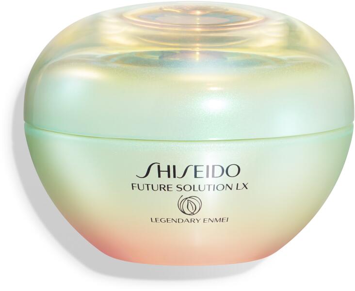 Shiseido Future Solution LX Legendary Enmei Ultimate Renewing
