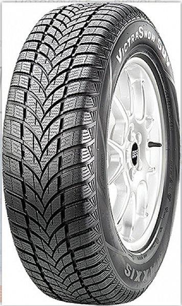 VICTRA SNOW SUV MA-SW 255/60 R17 110V