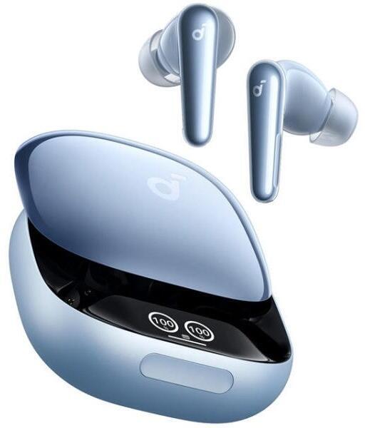 1594018579.anker-soundcore-