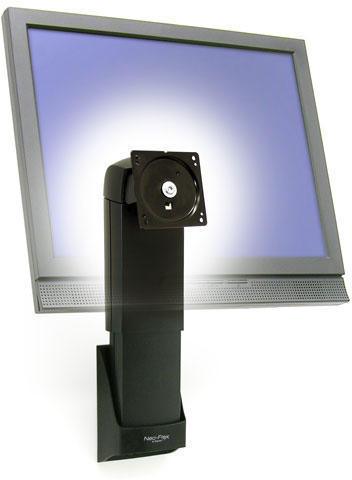Neo Flex Wall Mount Lift 60-577-195
