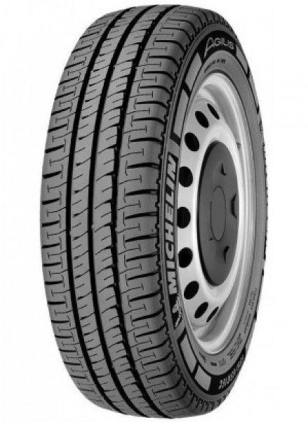 Agilis 225/75 R16 121/120R