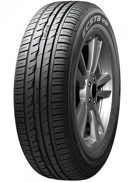 Ecowing ES01 KH27 195/65 R15 91H