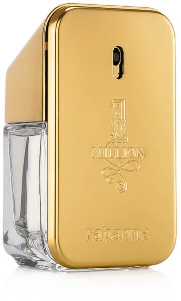 Paco Rabanne 1 Million EDT 200 ml Preturi Paco Rabanne 1 Million