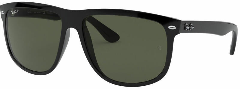 RB4147 601/58 Polarized
