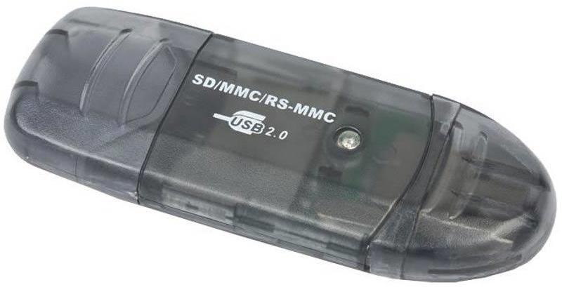 FD2-SD-1
