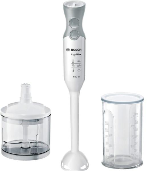 ErgoMixx MSM66020