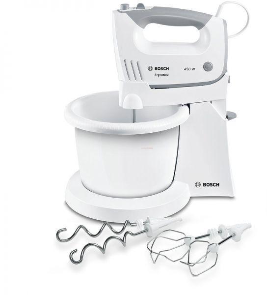 ErgoMixx MFQ36460