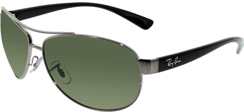 RB3386 004/9A