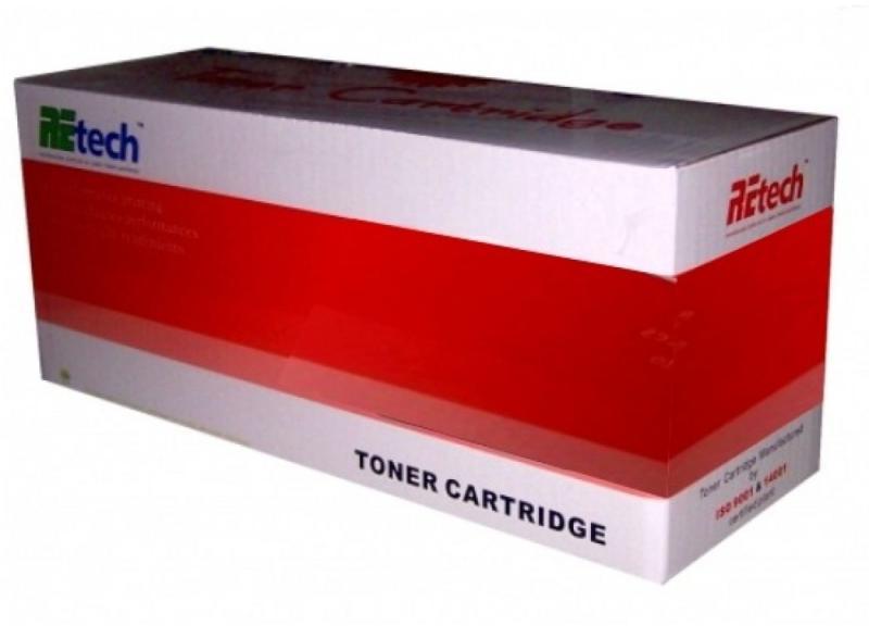 HP CF212A