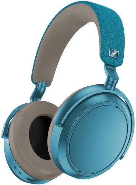 1599545464.sennheiser-momentum
