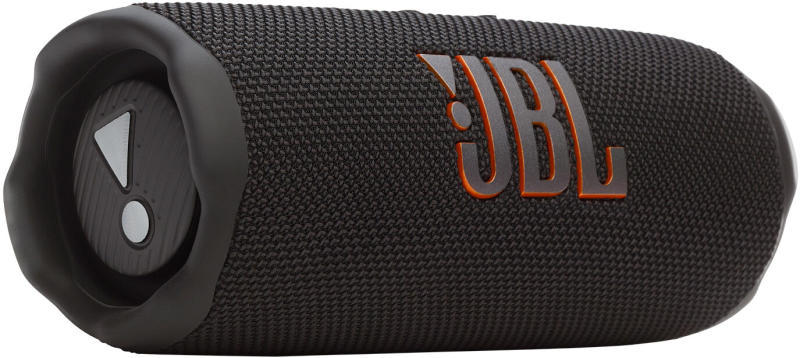 JBL Flip 7 Squad (JBLFLIP7SQUAD) (Boxa portabila) - Preturi