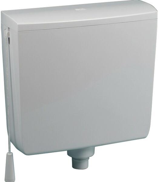 Echo-M 103100