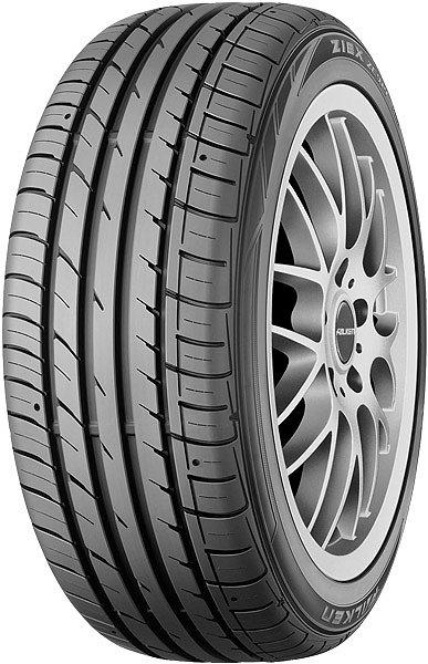 ZIEX ZE914 ECORUN XL 225/45 R18 95W