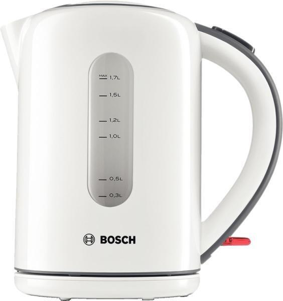 Bosch TWK 7601 vízforraló vásárlás, olcsó Bosch TWK 7601 vízforraló árak,  akciók