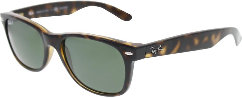 New Wayfarer RB2132 902/58