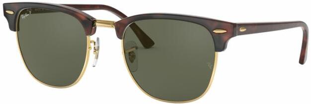 RB3016 990/58 Polarized