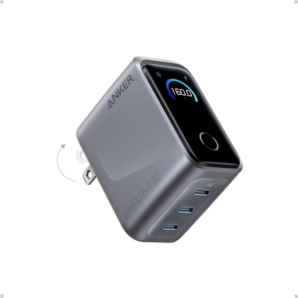 Anker A2687341 (Incarcator telefon mobil) - Preturi