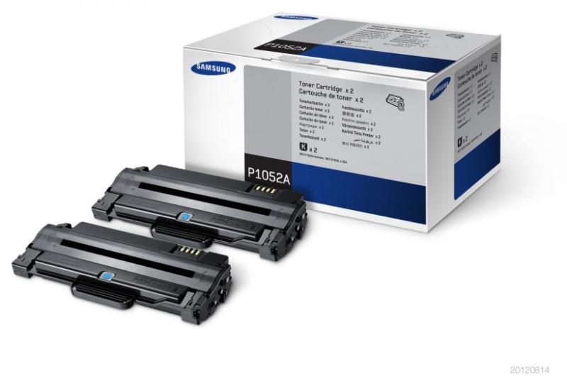 MLT-P1052A
