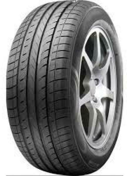 NOVA-FORCE HP 195/60 R15 88H