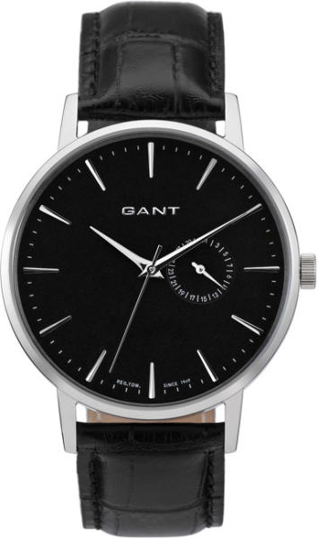 Vásárlás: Gant W1084 óra árak, akciós Óra / Karóra boltok