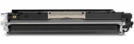 Canon CRG-729BK Black
