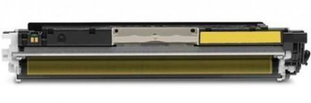 Canon CRG-729Y Yellow
