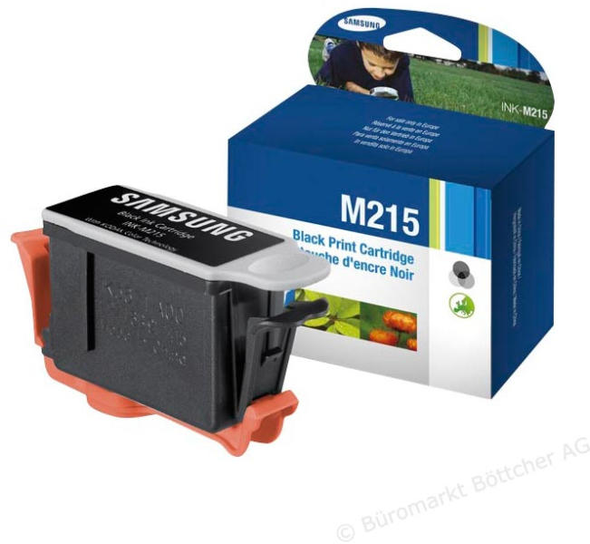 INK-M215