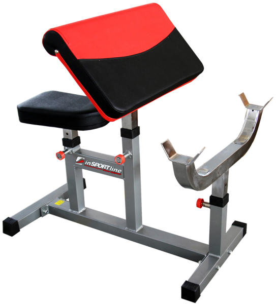 LKC301