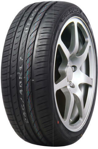 NOVA-FORCE 205/50 R16 87W