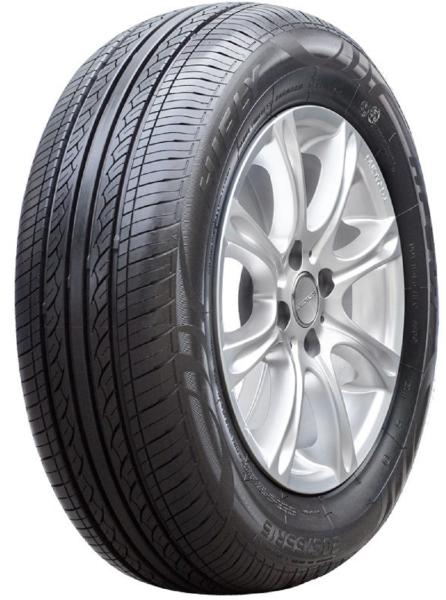 HF201 175/65 R14 82H