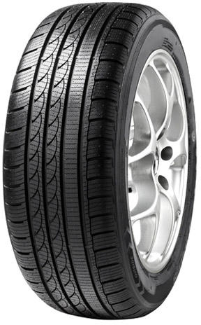 Snowdragon 3 225/60 R17 99H