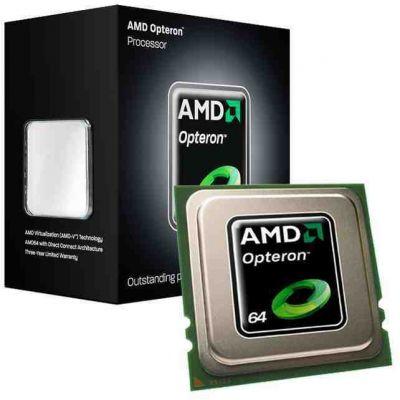 AMD Opteron 3380 8-Core 2.6GHz AM3+ vásárlás, olcsó Processzor árak, AMD  Opteron 3380 8-Core 2.6GHz AM3+ boltok