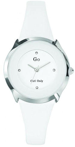 Girl Only 697964
