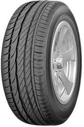GREEN-Max Eco Touring 175/70 R13 82T